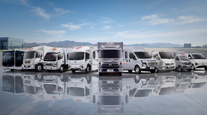 IN-DEPTH EMPOWERMENT AND UPGRADED WARRANTY COMMITMENT